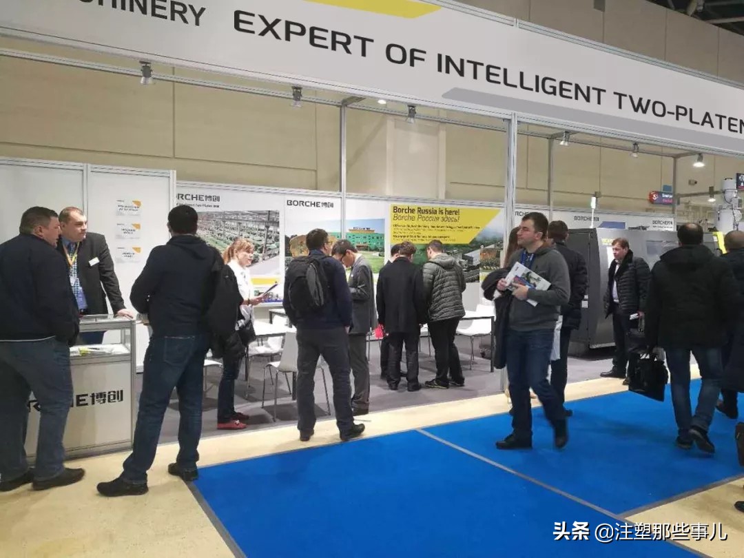 博创科技取得英特尔订单,博创科技调研获得英特尔订单