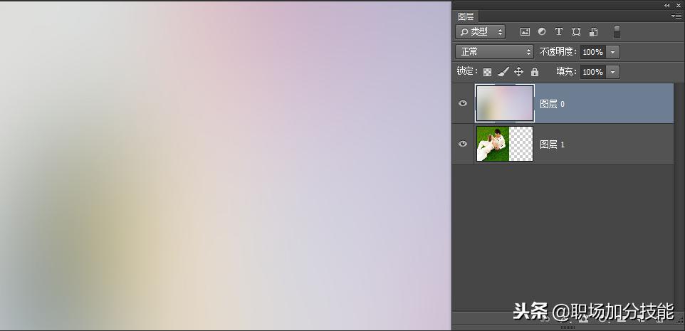 用ps把照片变成拍立得教程,ps如何把照片变成拍立得