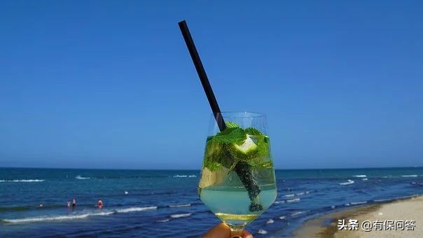 小蜜蜂超越版，都有哪些“超越”？