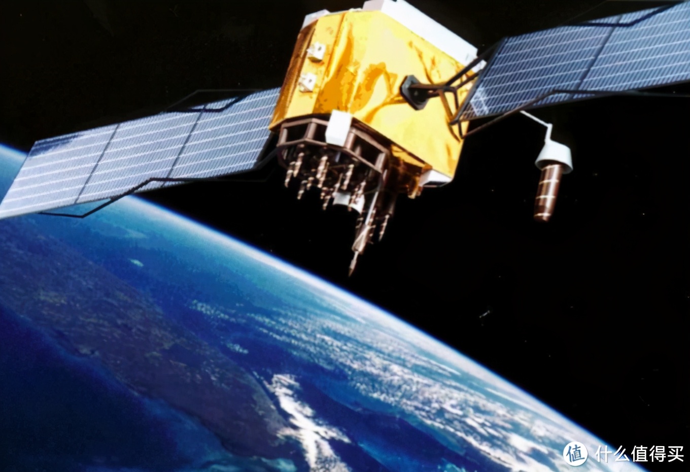 新买的杂牌儿童手表使用教程,最简单实用的儿童手表测试