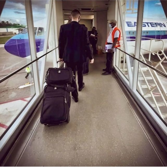 既便宜又好看的旅行箱,十大平价公认最好的旅行箱