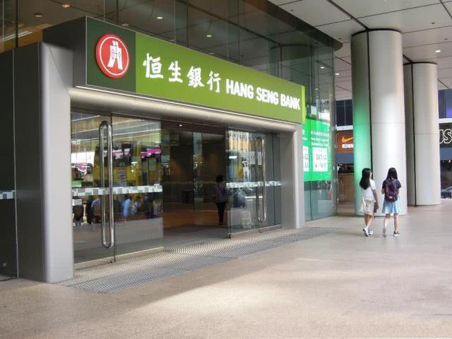 他是恒生指数发明者，身价百亿，膝下13个子女却无人愿继承家业