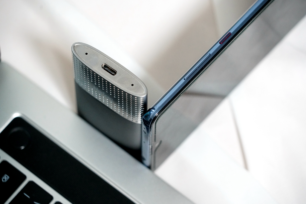 朗科的移动硬盘怎么样,朗科移动硬盘质量怎么样