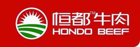 “寒冬”来袭，您将何去何从，恒都牛肉诚邀加盟商