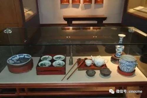 中国古代十个经商之道,中国古代商人最智慧十诀