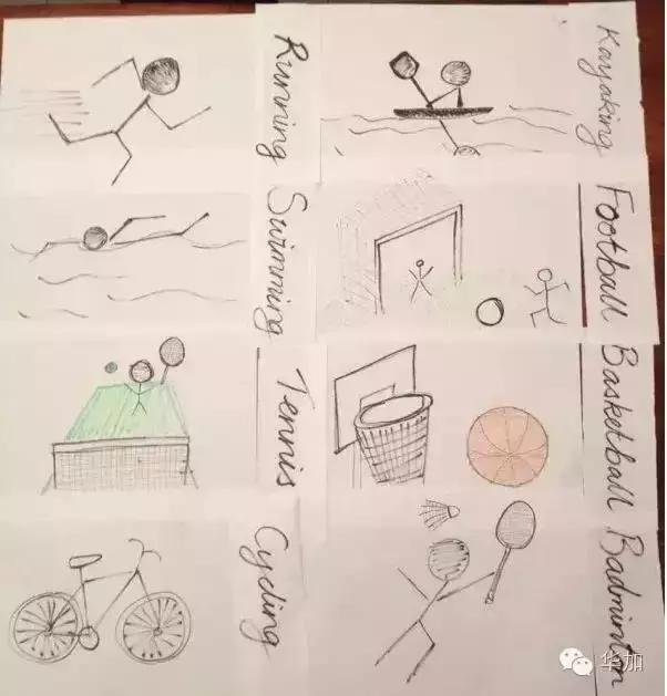 从200斤的胖子晋升到排名前八的世界超模！他是走出去的山西牛人