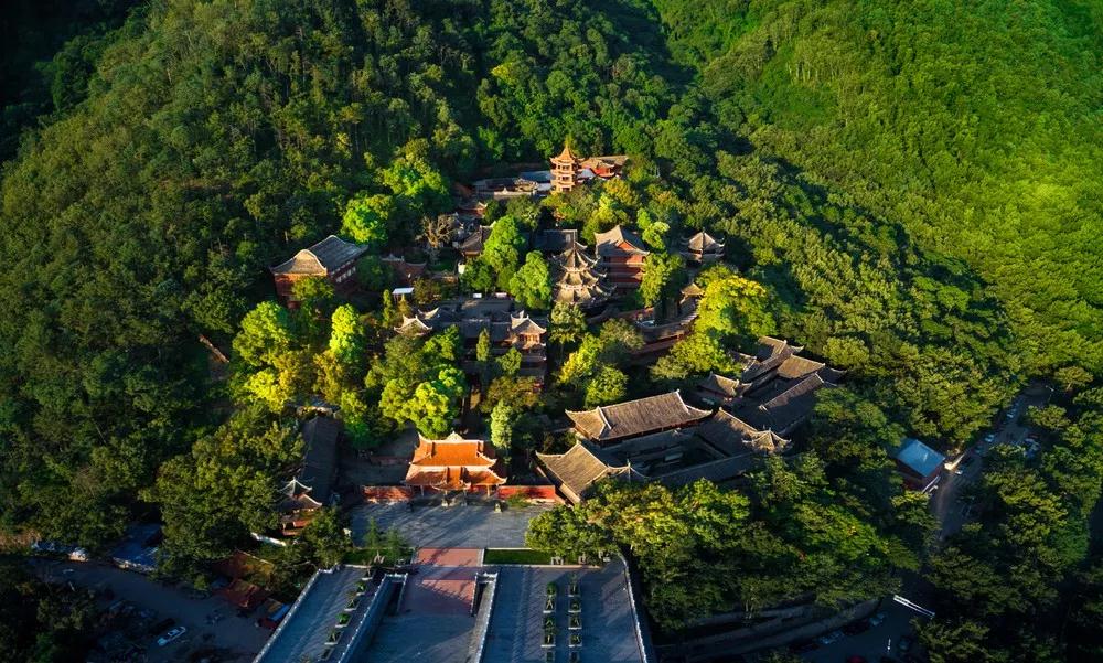 西昌邛海湿地全国排名,西昌邛海湿地