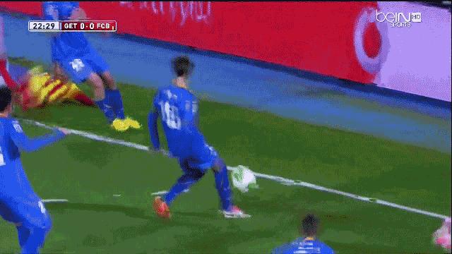 骨科医生治崴脚的日常,骨科林剑浩踝关节扭伤康复动作