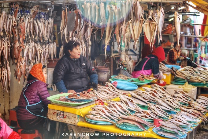 閲滃北濂界帺涓庡ソ鍚冪殑鍦版柟,閲滃北鏃呮父缇庨