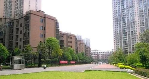 真香!麓山国际实验小学的学区房,门槛有多高?