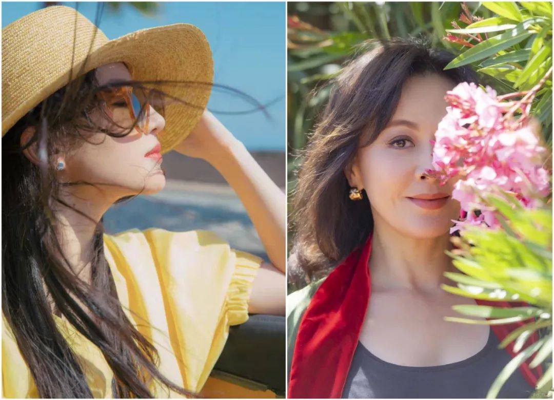 珠宝首饰一定要消磁吗,珠宝消磁需要多久