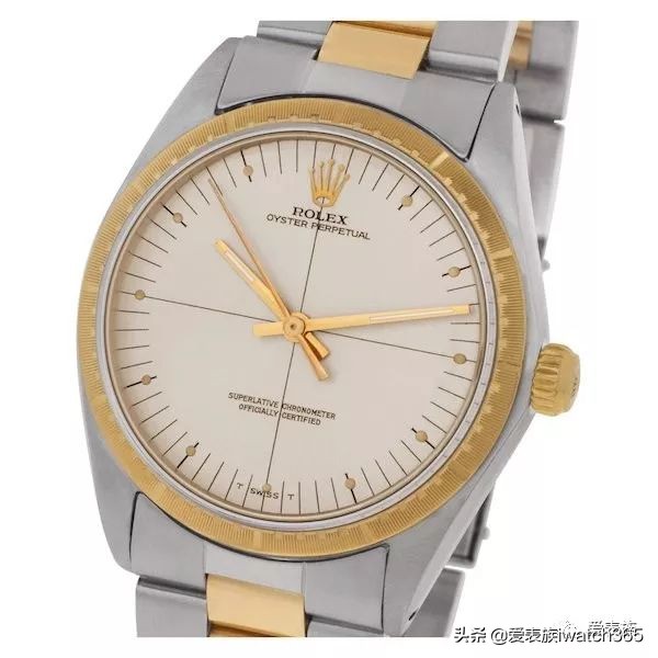 劳力士高清表盘,千人千面智能手表