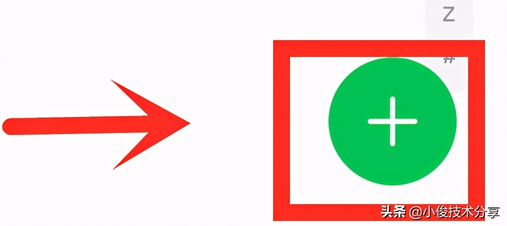 手机拨号键应用使用情况,手机拨号键有什么用处