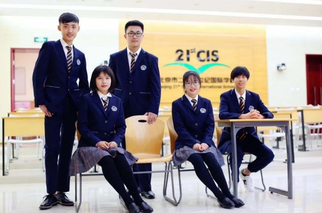 建设现代化卓越高中,打造卓越学校