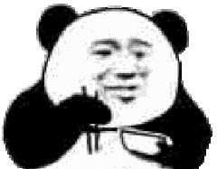 如何快速有效清理iphone内存,教你一招iphone清理内存