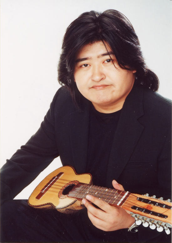 额头太窄适合的发型,额头窄不要刘海怎么扎