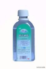 关于消毒液,消毒液常识大全