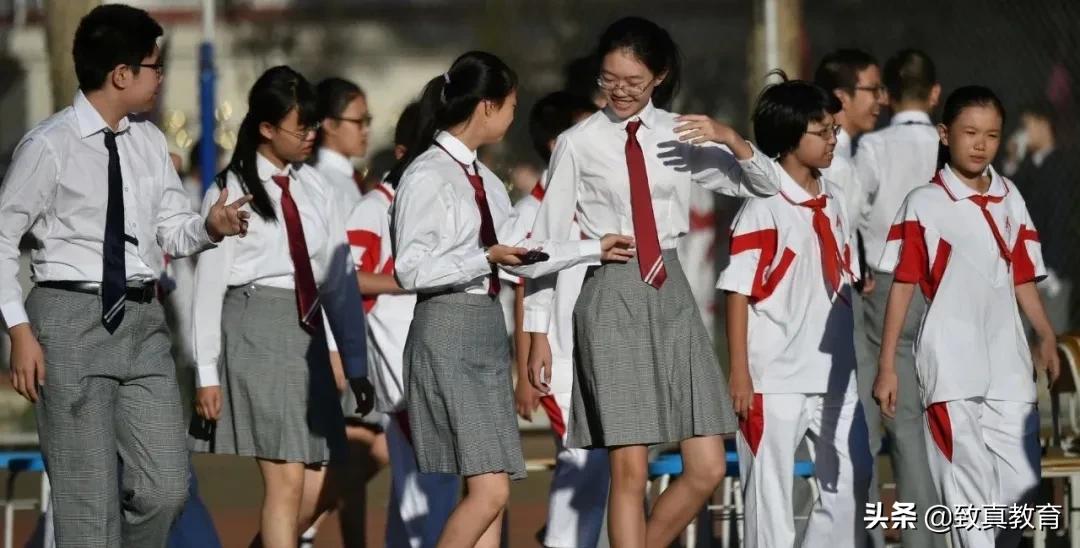 北京民办学校哪个好,北京民办学校排名2019