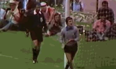 足球史上十大金球奖,历史最佳阵容足球盖德穆勒落选