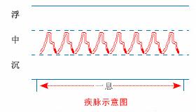 中医把脉入门必背口诀翻译,把脉入门必背口诀粤语版