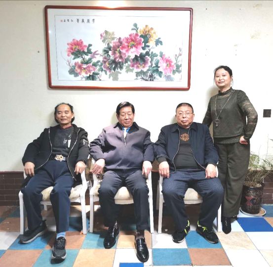 好乐网是干嘛的,好乐网怎么样