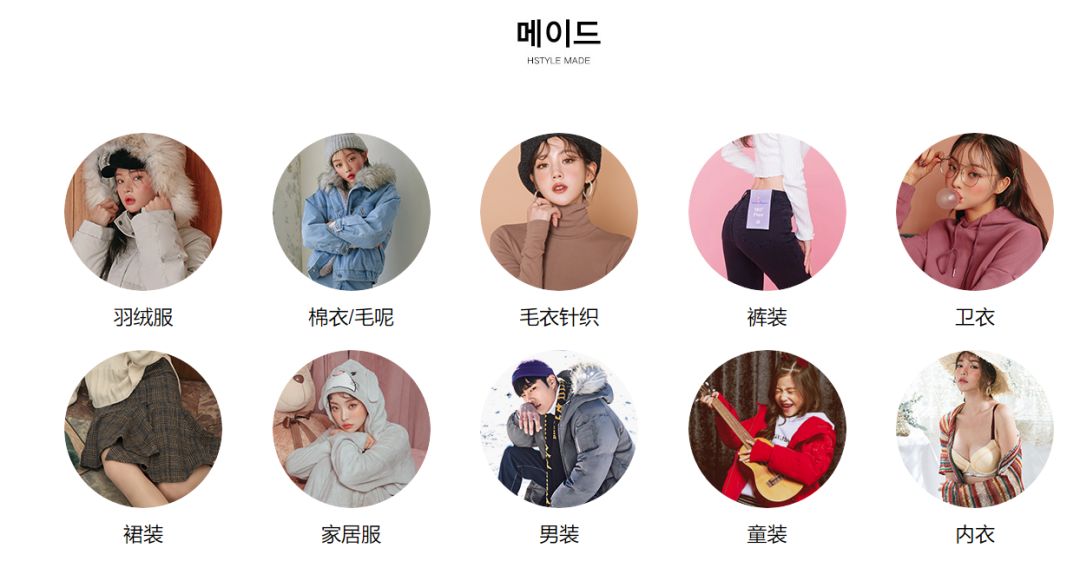 阿里看好不良资产赛道,阿里发展眼光