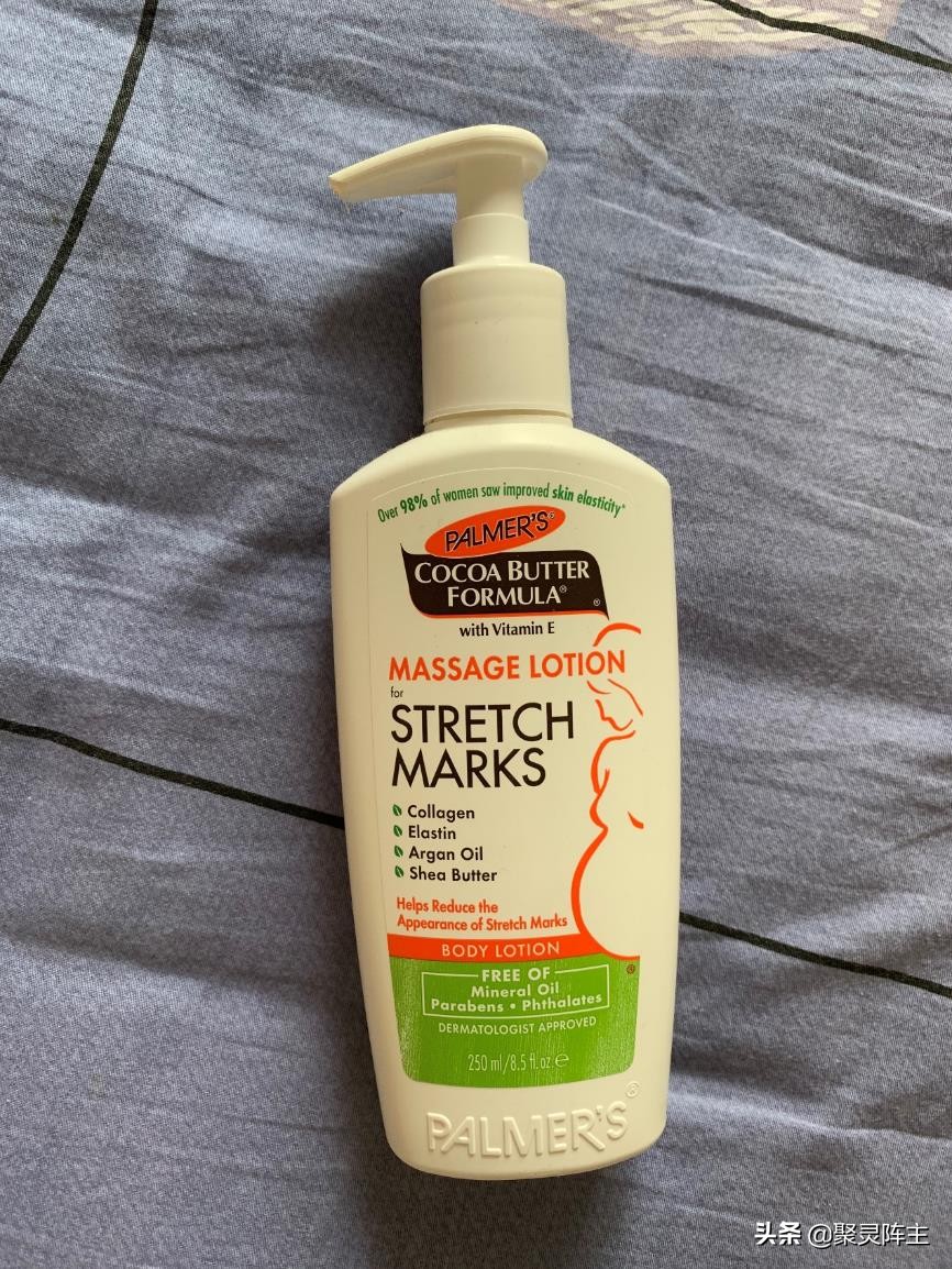 孕期囤货待产包该准备什么更实用,待产囤货清单文案