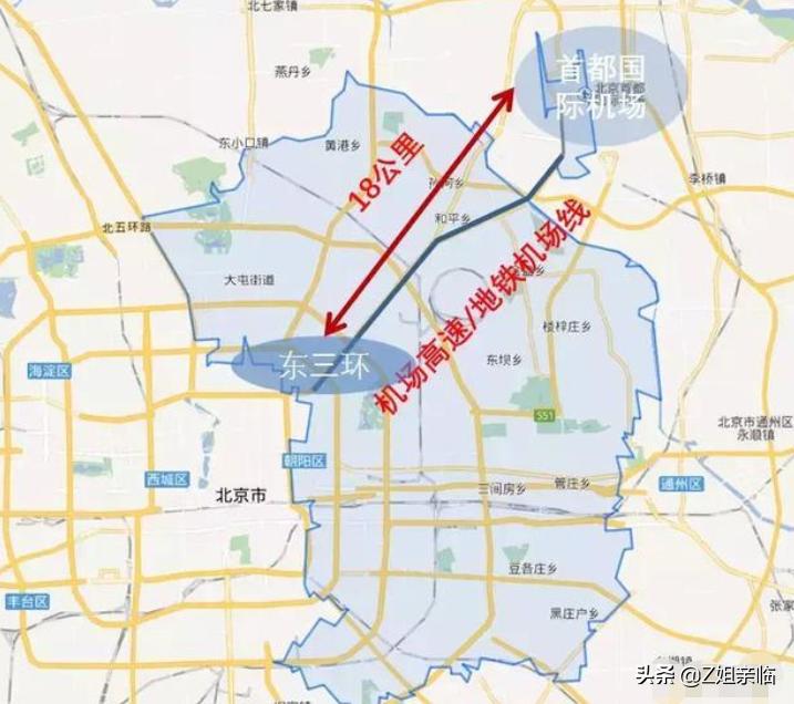 李云迪嫖娼被举报,明星再小心,还是躲不过神秘的朝阳群众