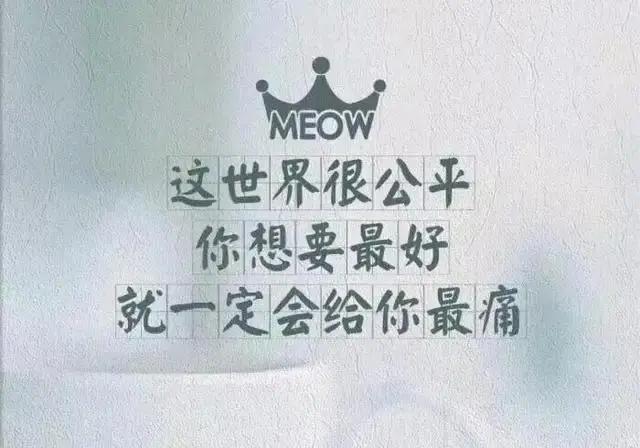 竞彩的技巧,竞彩技巧