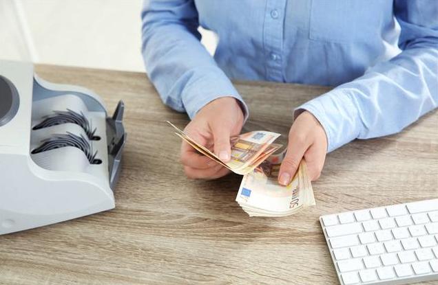 往来账目做账技巧,提升做账效率