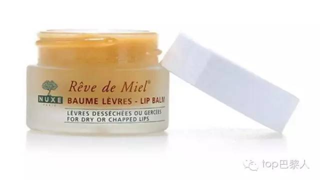 法国药妆护肤品推荐,法国药妆品牌