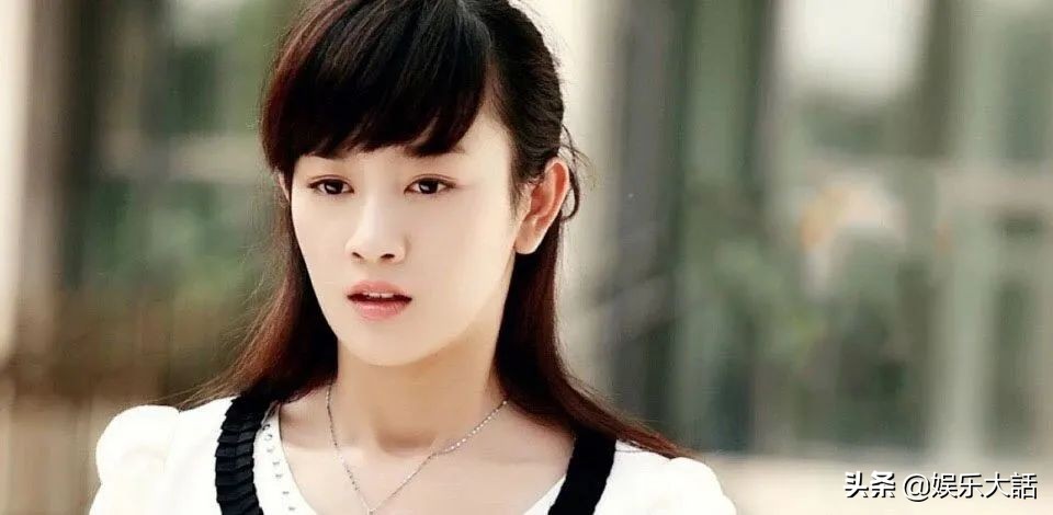 夏家三千金夏友善最后什么下场,夏友善是夏家三千金吗