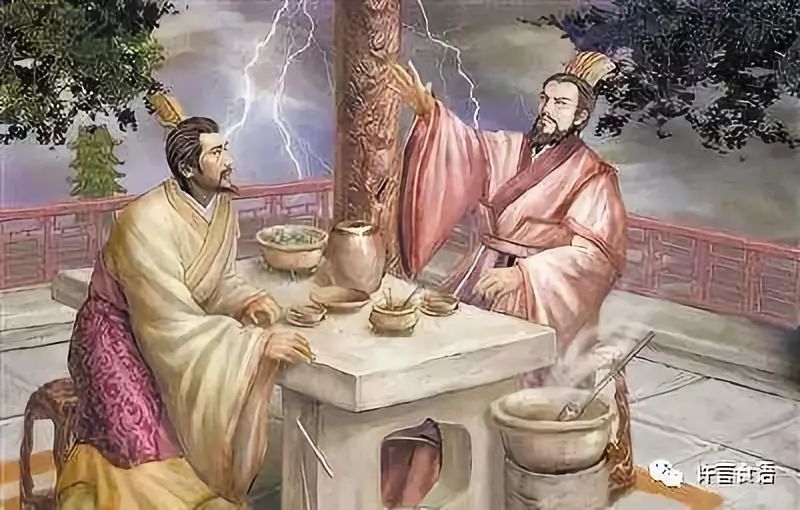 爆笑酒局,搞笑好文