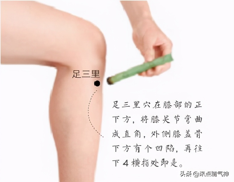 湿气重咽炎怎么治,湿气重得了慢性咽炎要怎么治疗