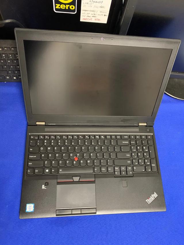 惠普戴尔thinkpad哪个好 (工作站买戴尔还是thinkpad)