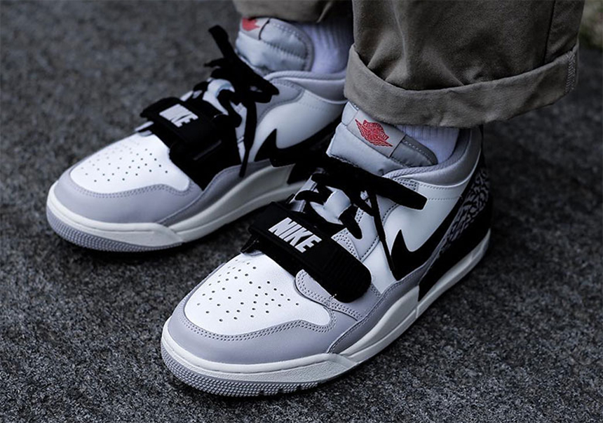 闊﹀痉涔嬮亾9infinitytestr2,闊﹀痉涔嬮亾9infinity娴嬭瘎