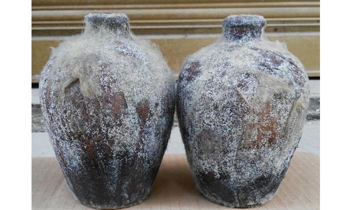 老酒鬼都喝什么白酒,为什么老酒鬼喝高度白酒