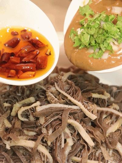 合肥哪里有老北京美食,合肥正宗老北京早点