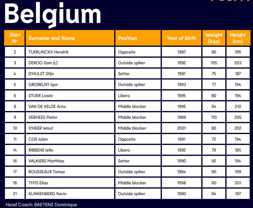 男排奥运会亚洲落选赛决赛,男排奥运落选赛意大利