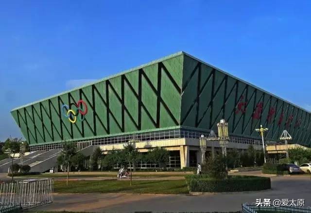 太原龙城柳巷最新消息,太原柳巷2024年还会开吗