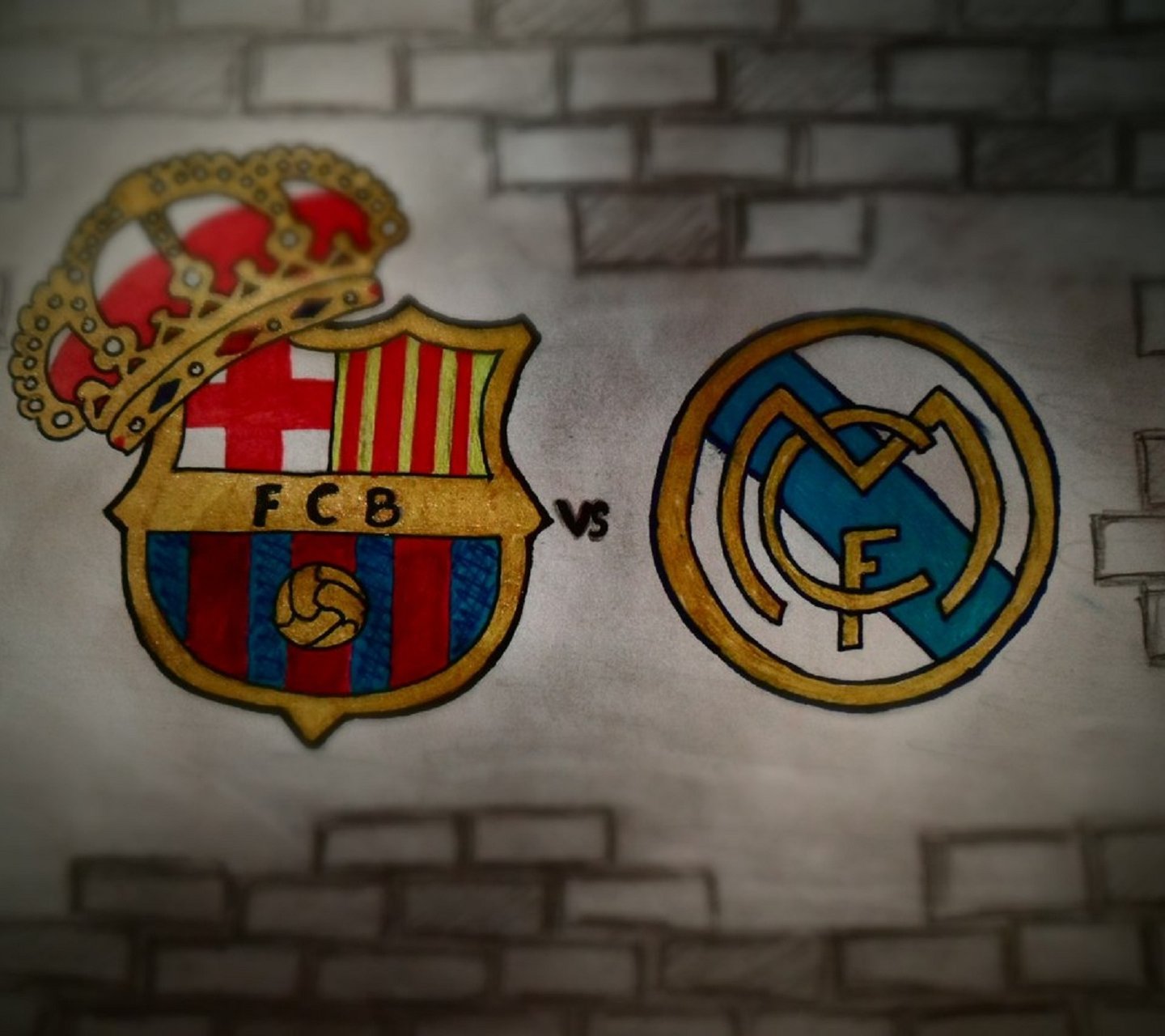 30支篮球队球标,各足球队队徽图片