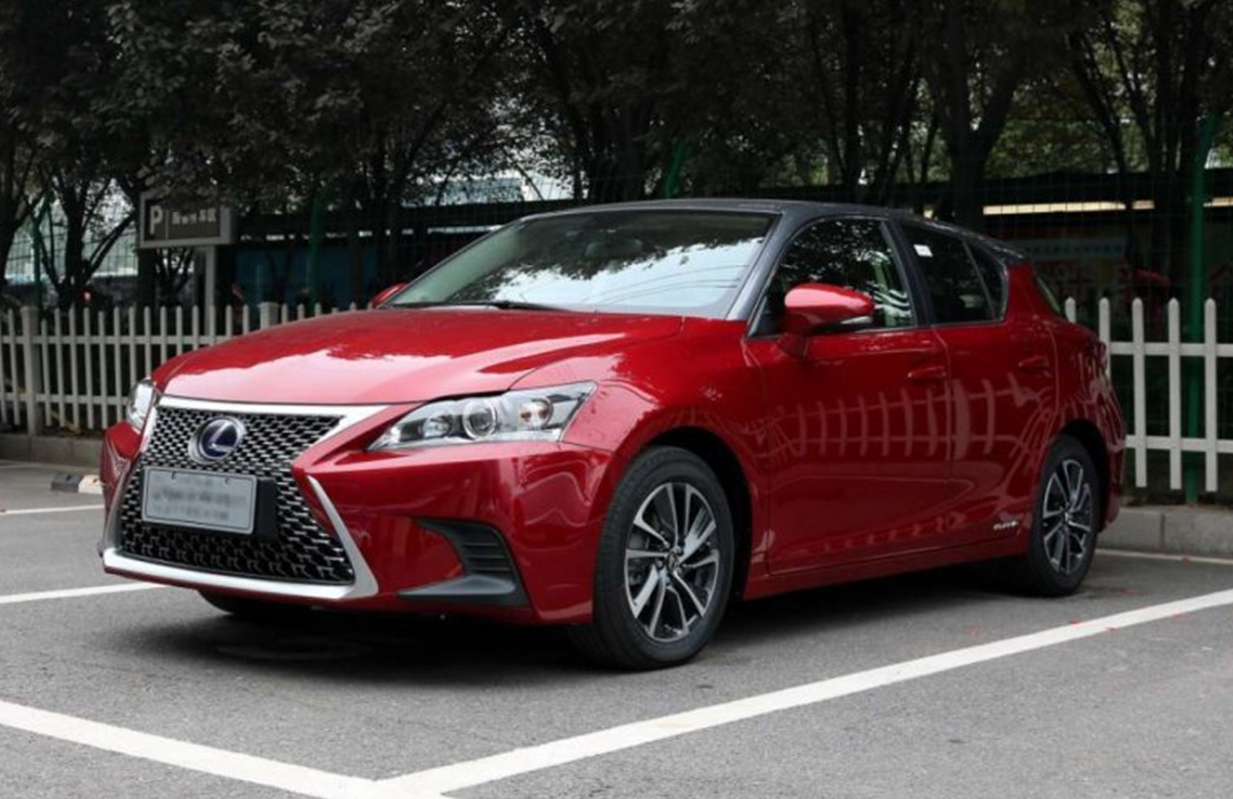 15万选国产车真不傻这几款,想买国产车就选这4款