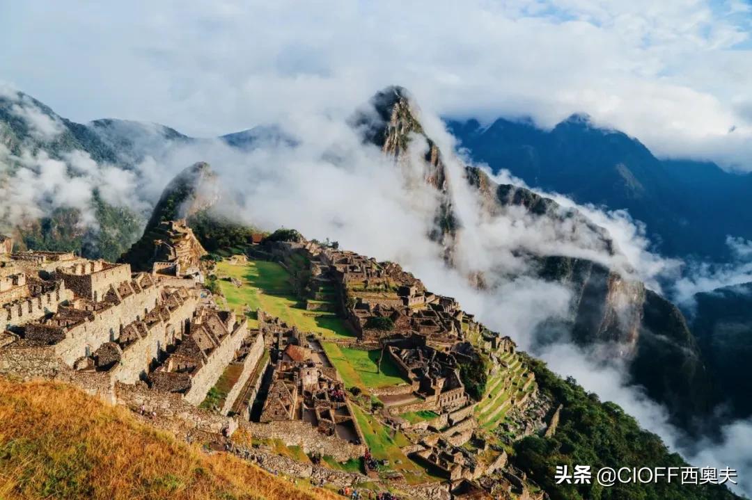 秘鲁有哪些地方值得去,秘鲁十大特色