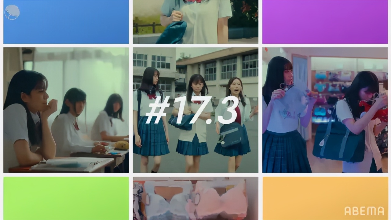 儿童早熟知识讲解,早熟知识