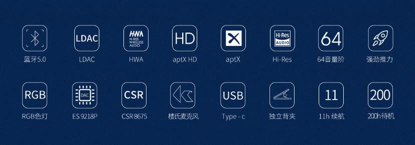 山灵up2续航,山灵up2怎么样