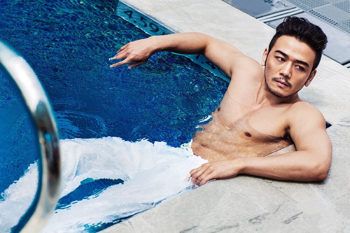 杨烁是快乐星球的谁,快乐星球欧阳老师和杨烁