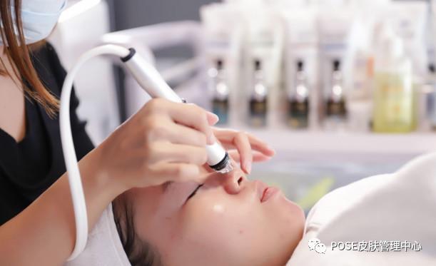 产后拓客活动小程序,美容院产后拓客项目