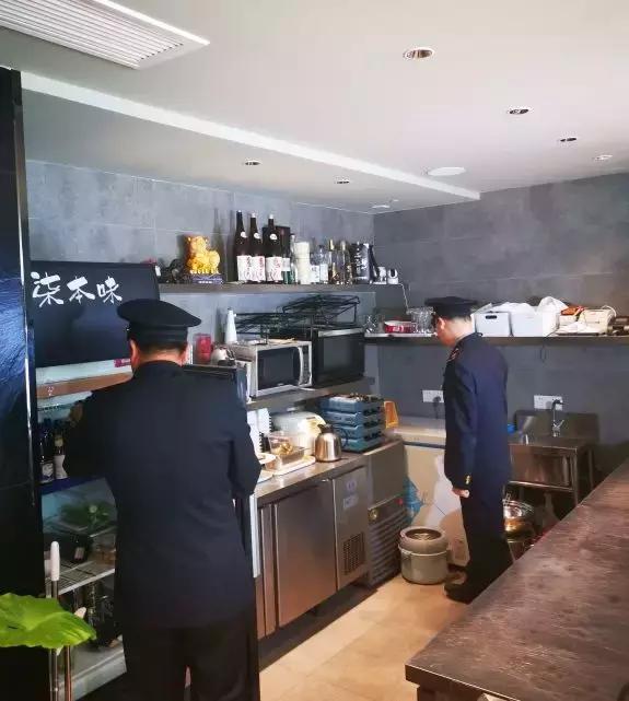 网红日料店推荐,网红日料店最火爆