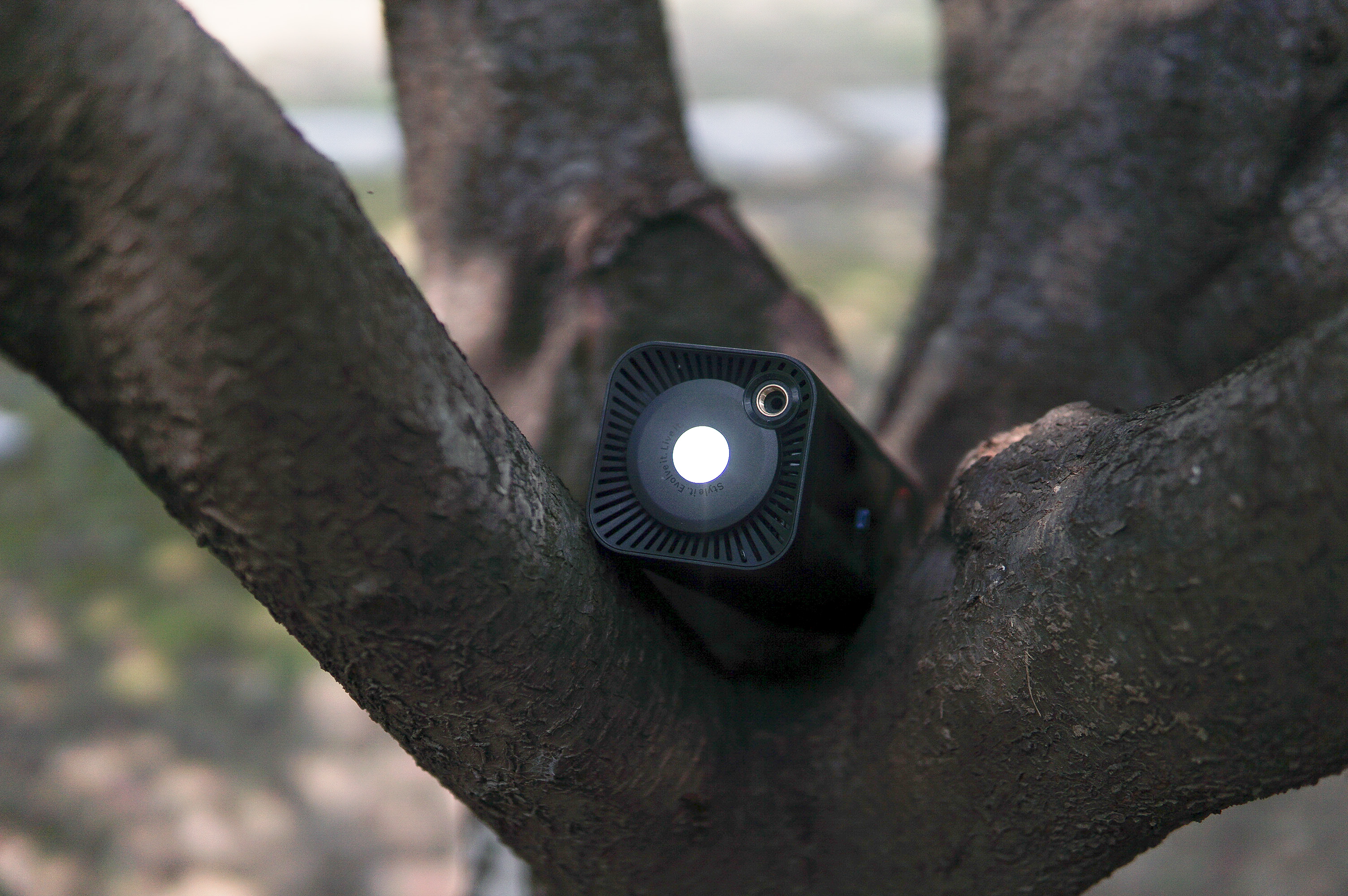 米家充气宝越野车,米家有品充气宝