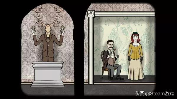 steam2022年1月游戏推荐免费单机,如果你只有1000块买什么游戏机